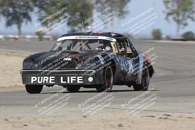 media/Sep-28-2025-24 Hours of Lemons (Sun) [[5dfe0e5f6e]]/10am (Off Ramp Exit)/